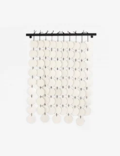 Alexi Wall Hanging -Home Decor Sale 227432 001 PRM 1 scaled