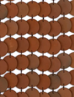 Alexi Wall Hanging -Home Decor Sale 227432 002 det 2 scaled