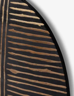 Gemi Wall Hanging (Set Of 2) -Home Decor Sale 227458 001 DET 1 scaled