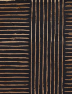 Gemi Wall Hanging (Set Of 2) -Home Decor Sale 227458 001 DET 2 scaled