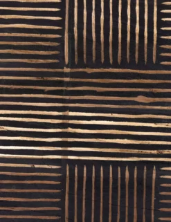 Gemi Wall Hanging (Set Of 2) -Home Decor Sale 227458 001 DET 3 scaled