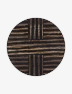 Gemi Wall Hanging (Set Of 2) -Home Decor Sale 227458 001 frt 1 scaled