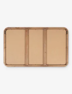 Rafferty Mirror -Home Decor Sale 228453 001 BCK 1