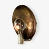 Edgar Sconce
