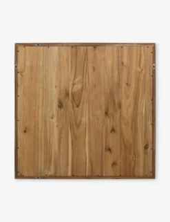 Nielsen Mirror -Home Decor Sale 228570 001 BCK 1 scaled