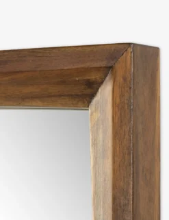 Nielsen Mirror -Home Decor Sale 228570 001 DET 2 scaled