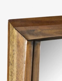 Nielsen Mirror -Home Decor Sale 228570 001 DET 3 scaled