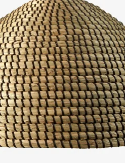 Raiatea Pendant Light -Home Decor Sale 229313 001 DET 1 scaled