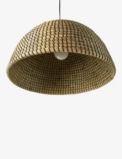 Raiatea Pendant Light -Home Decor Sale 229313 001 DET 2 scaled