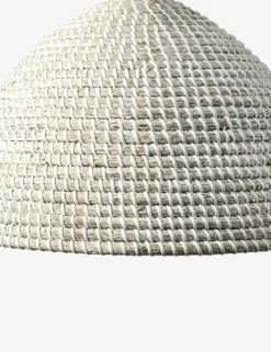 Raiatea Pendant Light -Home Decor Sale 229313 002 DET 1 scaled