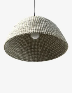Raiatea Pendant Light -Home Decor Sale 229313 002 DET 2 scaled