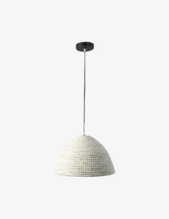 Raiatea Pendant Light -Home Decor Sale 229313 002 FRT 1 scaled