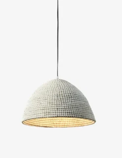 Raiatea Pendant Light -Home Decor Sale 229313 002 PRM 1 scaled