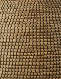 Raiatea Pendant Light -Home Decor Sale 229314 001 DET 1 scaled