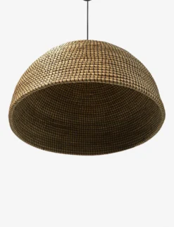 Raiatea Pendant Light -Home Decor Sale 229314 001 DET 2 scaled