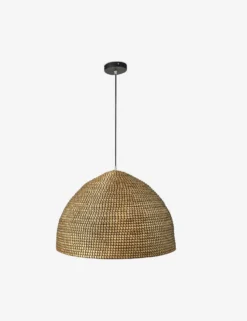 Raiatea Pendant Light -Home Decor Sale 229314 001 FRT 1 scaled