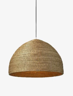 Raiatea Pendant Light -Home Decor Sale 229314 001 PRM 1 scaled