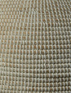 Raiatea Pendant Light -Home Decor Sale 229314 002 DET 1 scaled