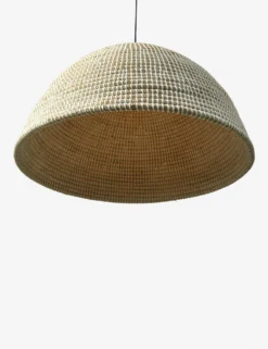 Raiatea Pendant Light -Home Decor Sale 229314 002 DET 2 scaled