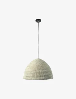Raiatea Pendant Light -Home Decor Sale 229314 002 FRT 1 scaled