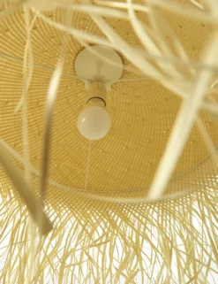 Clarissa Pendant Light -Home Decor Sale 229316 001 DET 2 scaled