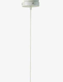 Clarissa Pendant Light -Home Decor Sale 229316 001 DET 3 scaled