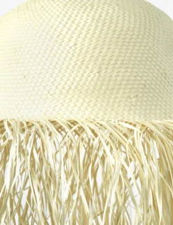 Clarissa Pendant Light -Home Decor Sale 229317 001 DET 1 scaled