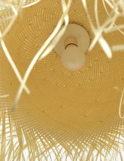 Clarissa Pendant Light -Home Decor Sale 229317 001 DET 2 scaled