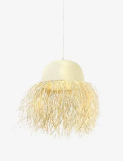 Clarissa Pendant Light -Home Decor Sale 229317 001 PRM 1 scaled