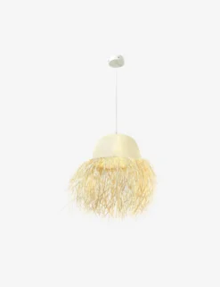 Clarissa Pendant Light -Home Decor Sale 229317 001 PRM 3 scaled