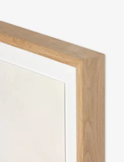 Colorado Wall Art By Dan Hobday -Home Decor Sale 230417 001 DET 1 scaled