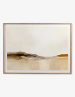 Colorado Wall Art By Dan Hobday