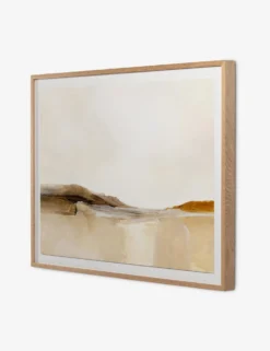 Colorado Wall Art By Dan Hobday -Home Decor Sale 230417 001 PRM 2 scaled