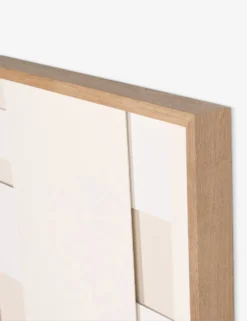 Dimension I Wall Art By Coup D'Esprit 7 Dimension I Wall Art By Coup D'Esprit -Home Decor Sale 230474 002 DET 1 Product scaled