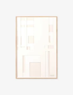 Dimension I Wall Art By Coup D'Esprit 6 Dimension I Wall Art By Coup D'Esprit -Home Decor Sale 230474 002 PRM 1 Product scaled