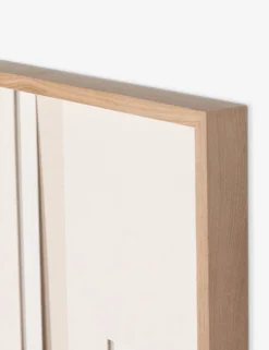 Dimension II Wall Art By Coup D'Esprit -Home Decor Sale 230703 002 DET 1 Product scaled