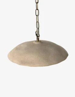 Juana Pendant Light -Home Decor Sale 230937 001 DET 2 scaled
