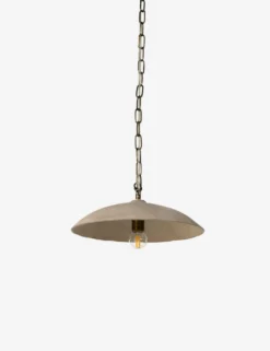 Juana Pendant Light -Home Decor Sale 230937 001 DET 6 scaled