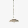 Juana Pendant Light