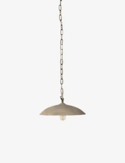 Juana Pendant Light
