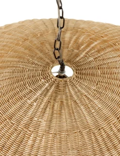 Anela Pendant Light -Home Decor Sale 230938 001 DET 4 scaled