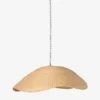 Anela Pendant Light