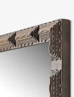 Noli Mirror -Home Decor Sale 230942 001 DET 1