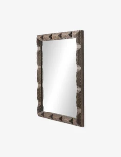 Noli Mirror -Home Decor Sale 230942 001 PRM 2