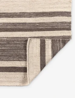 Ortega Rug -Home Decor Sale 231112 001 DET 4 scaled
