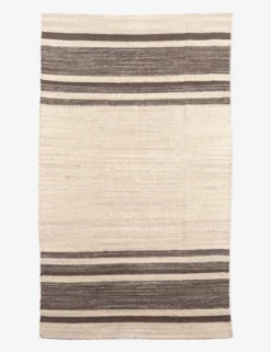 Ortega Rug