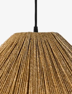 Tesni Chandelier -Home Decor Sale 231390 001 DET 1 scaled