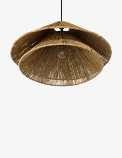 Tesni Chandelier -Home Decor Sale 231390 001 DET 4 scaled