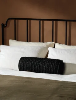 Hara Pillow -Home Decor Sale 231458 002 ESS 1 scaled