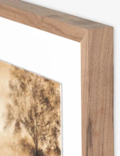 Hillside Haze III Wall Art By Aileen Fitzgerald -Home Decor Sale 232077 001 DET 1 scaled